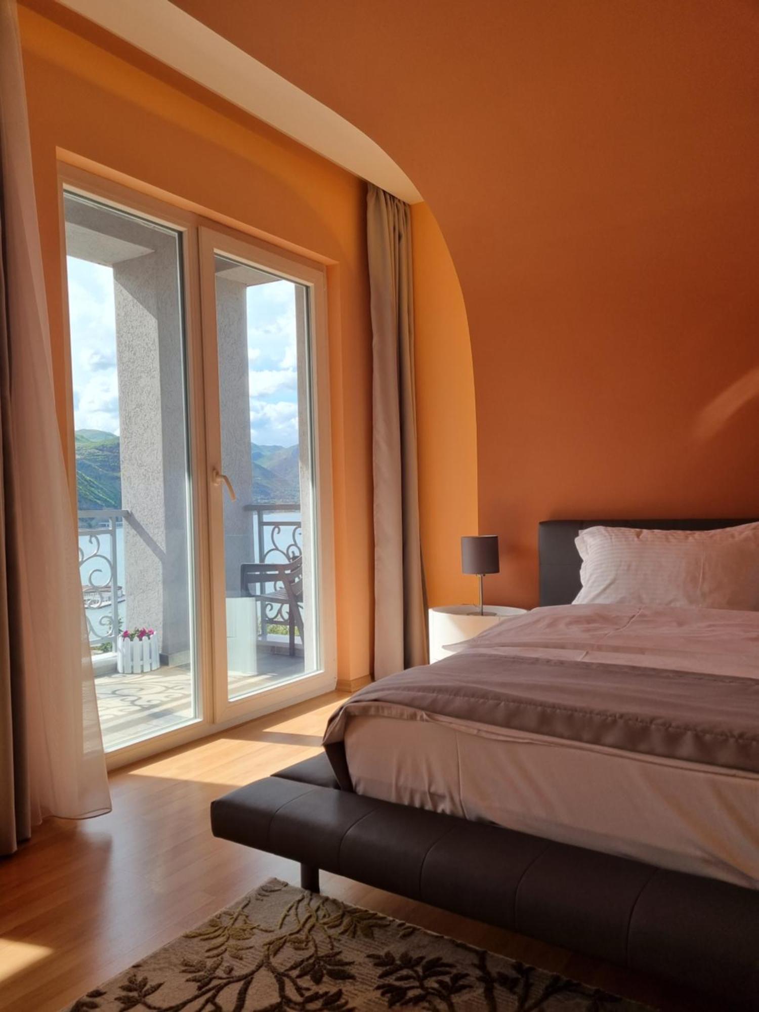 Elite Pogradec Quarto foto